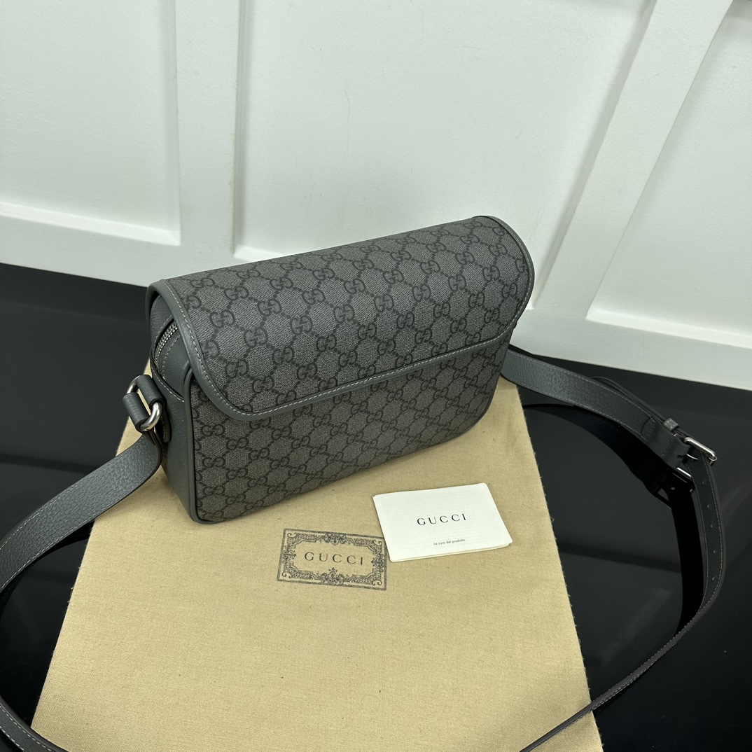 Gucci Satchel Bags